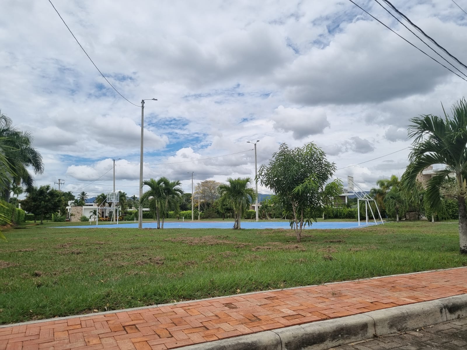 SE VENDE LOTE EN NILO CUNDINAMARCA - Imagen 4