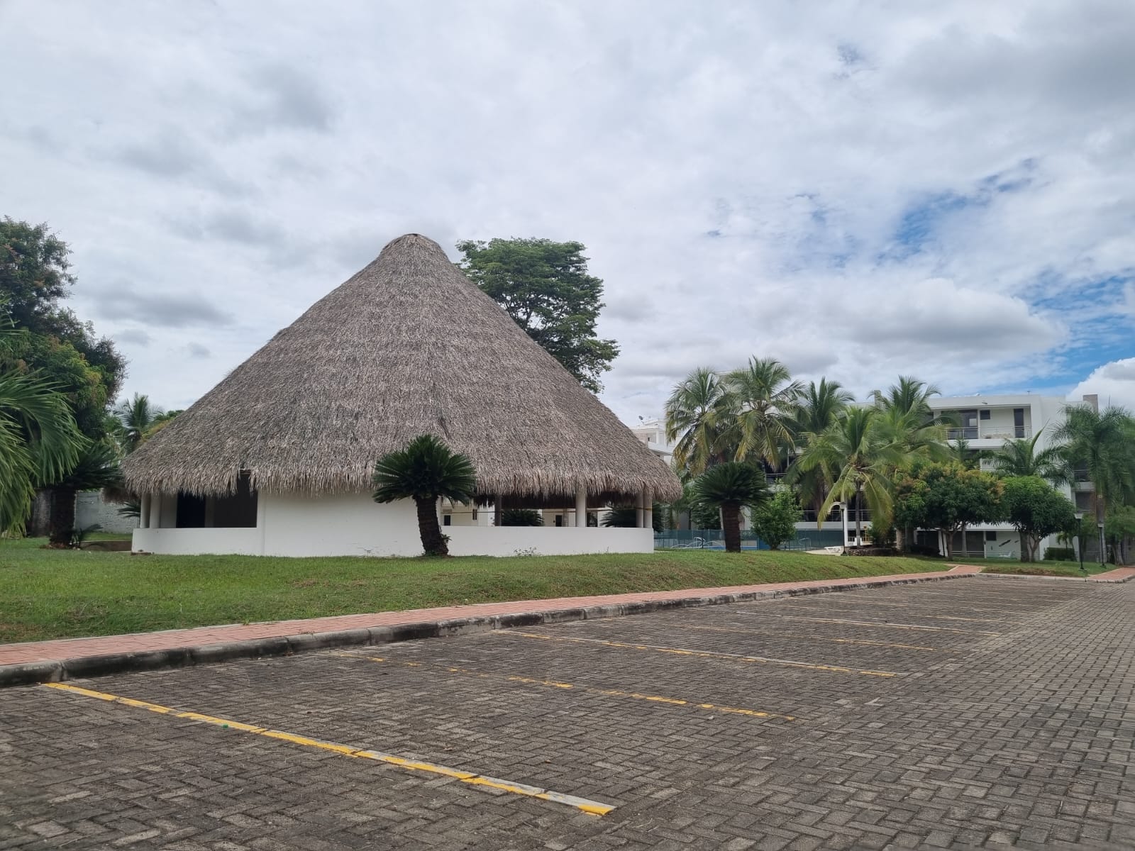 SE VENDE LOTE EN NILO CUNDINAMARCA - Imagen 5