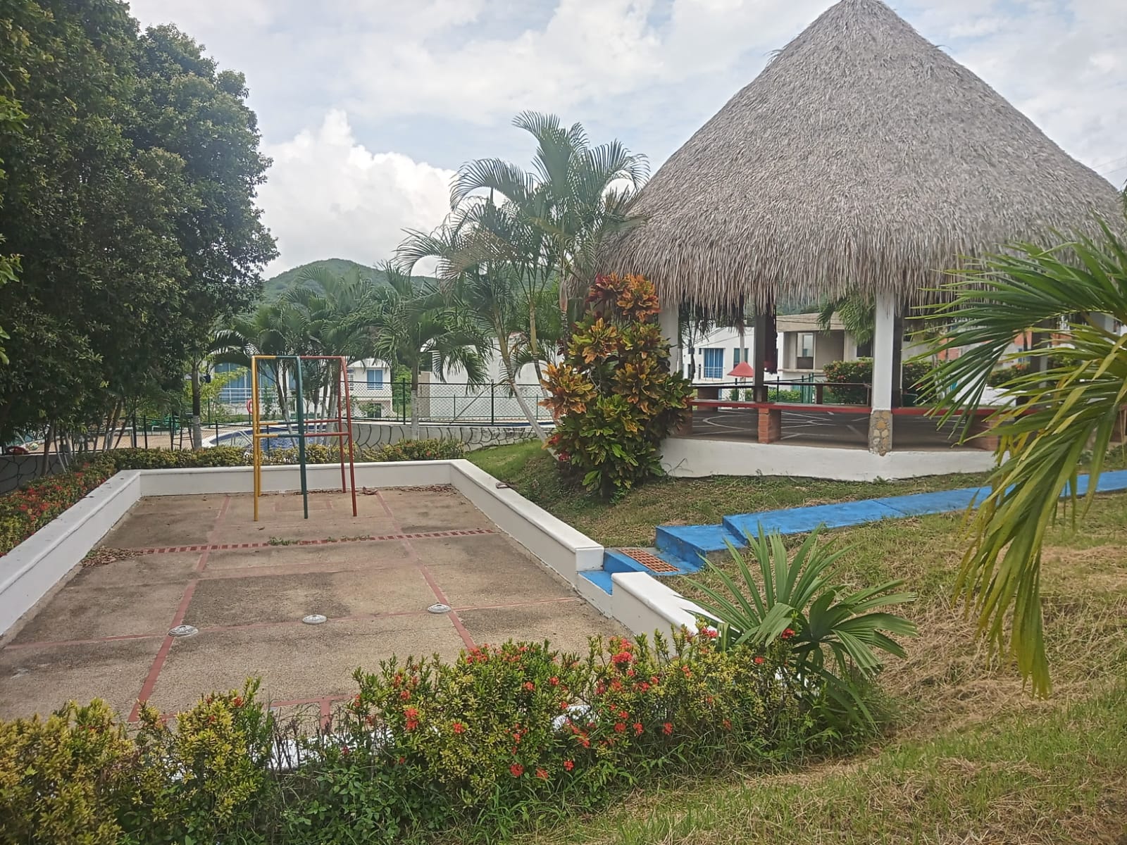 SE VENDE LOTE EN NARIÑO CUNDINAMARCA - Imagen 6