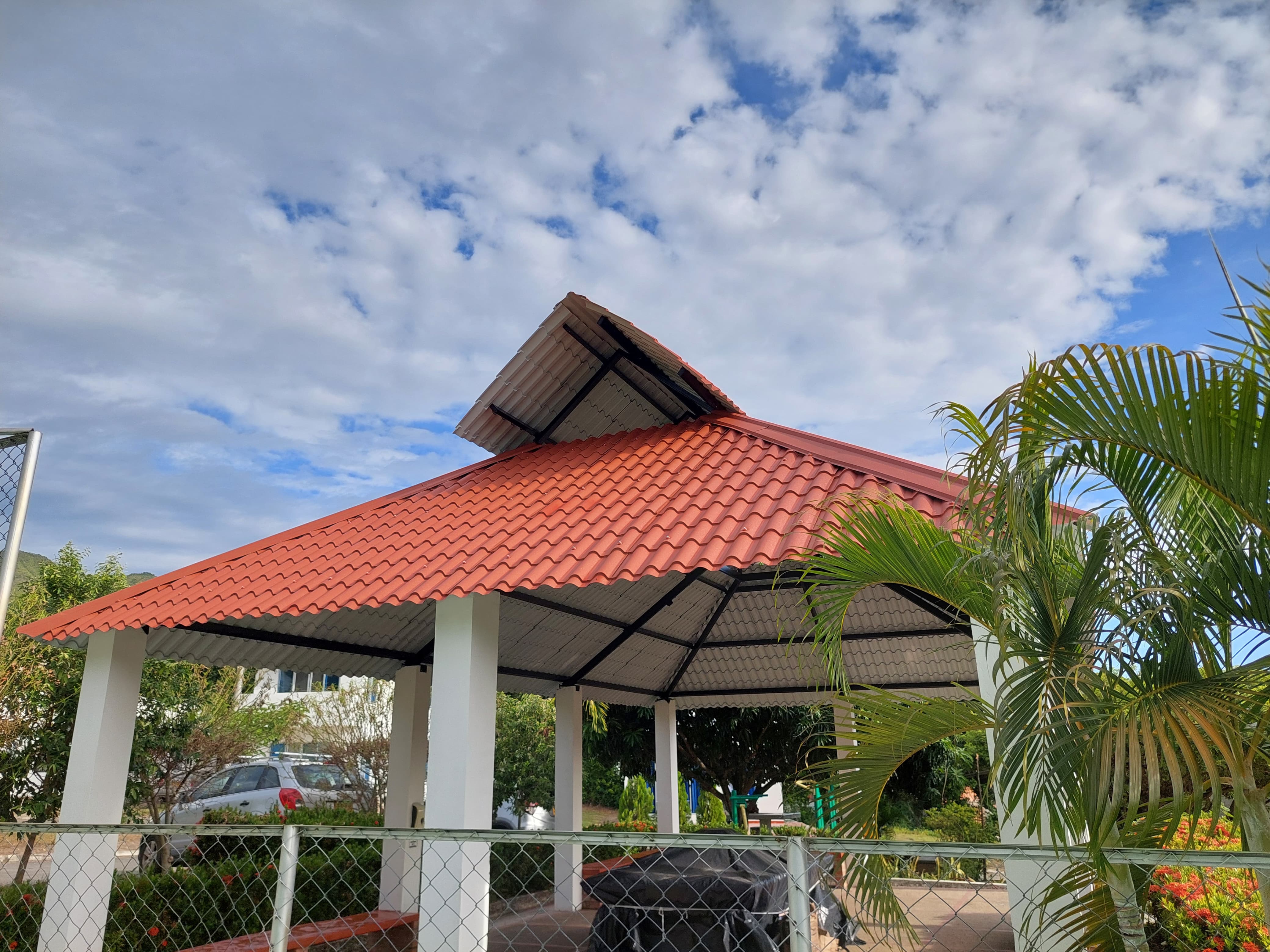 SE VENDE LOTE EN NARIÑO CUNDINAMARCA - Imagen 7