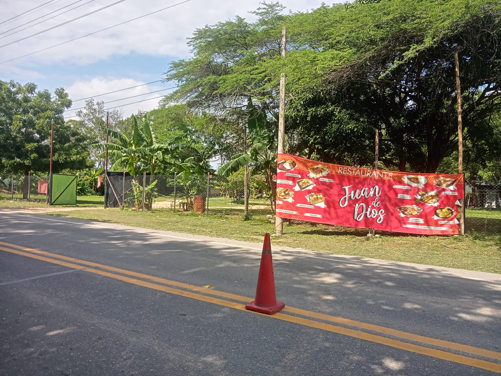 SE VENDE LOTE EN GIRARDOT CUNDINAMARCA - Imagen 2