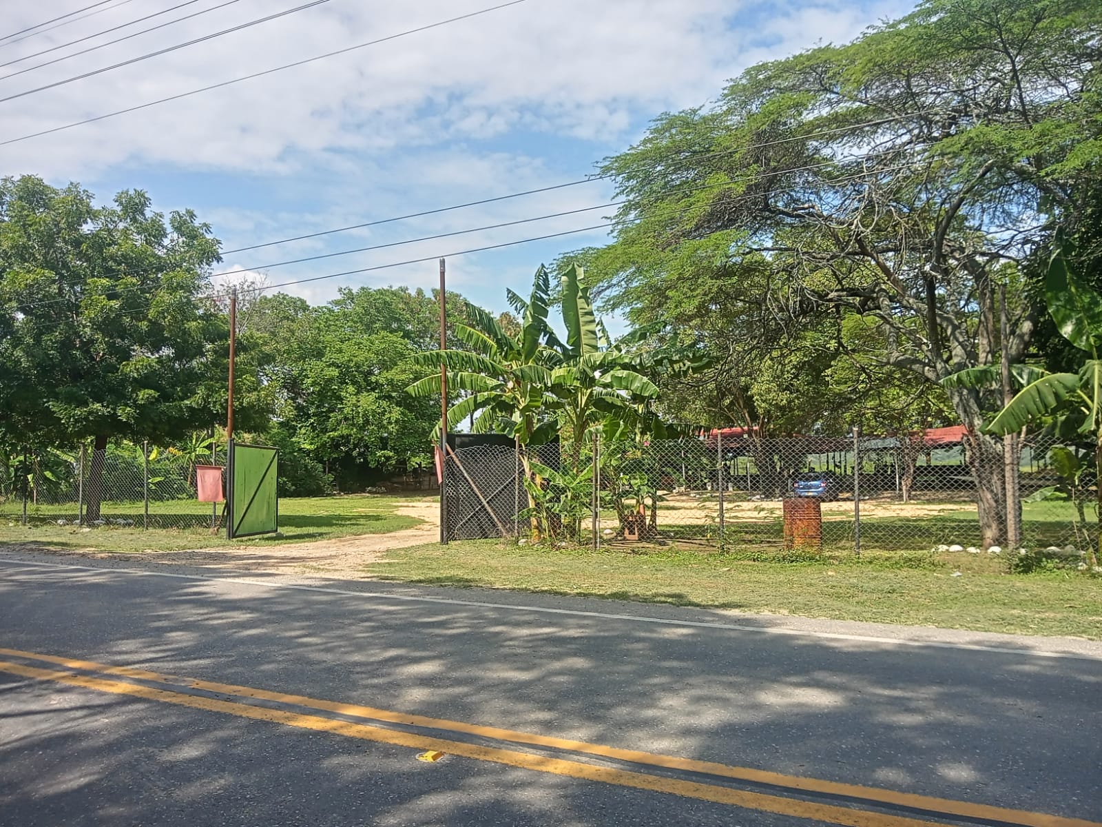 SE VENDE LOTE EN GIRARDOT CUNDINAMARCA - Imagen 4