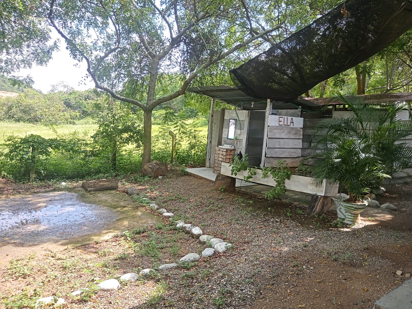 SE VENDE LOTE EN GIRARDOT CUNDINAMARCA - Imagen 5