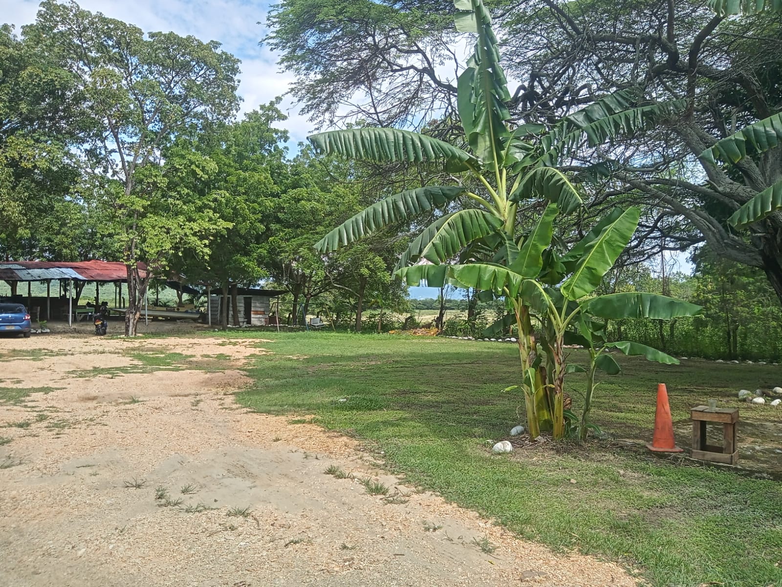 SE VENDE LOTE EN GIRARDOT CUNDINAMARCA - Imagen 6