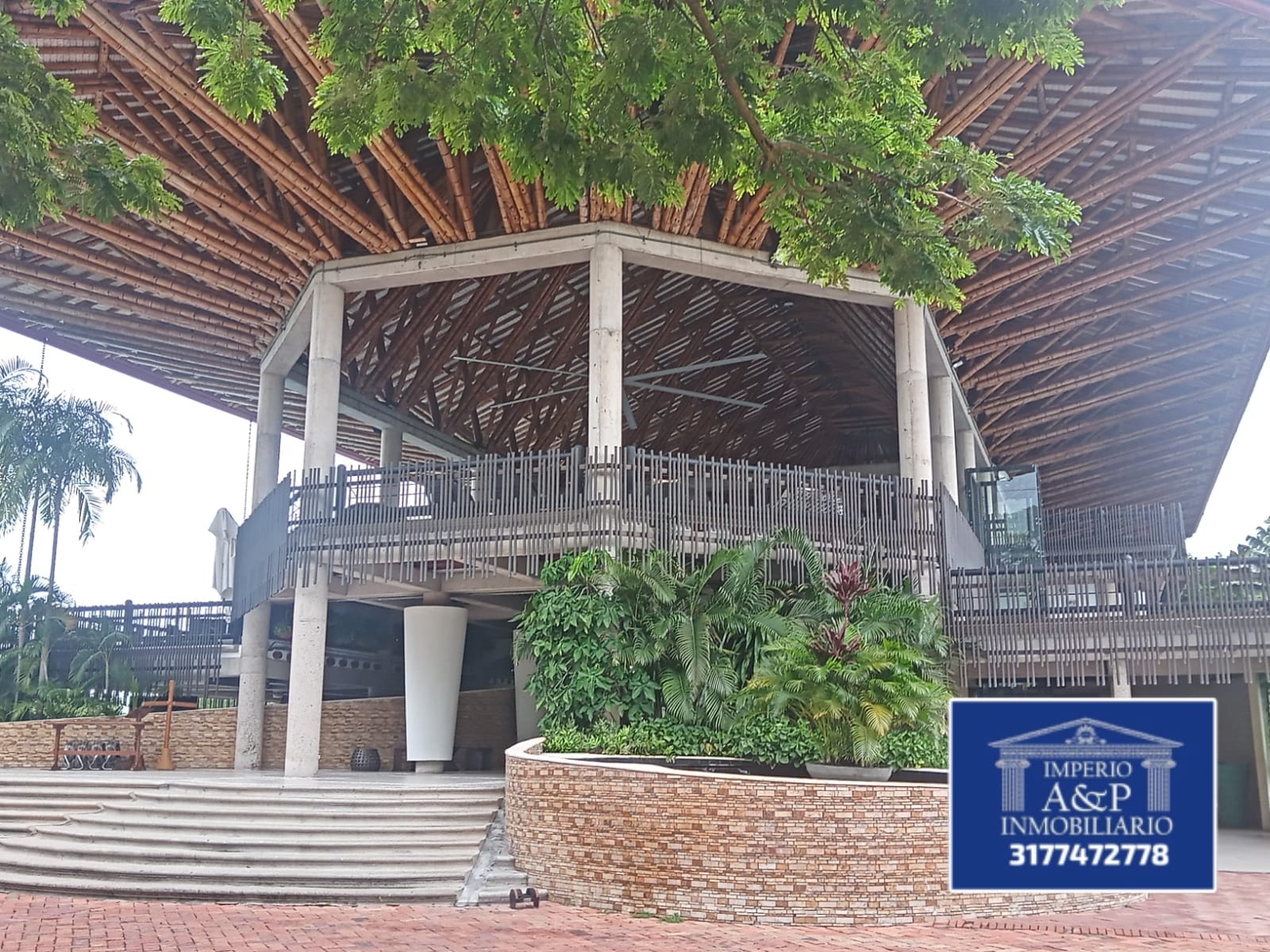 SE VENDE LOTE EN RICAURTE CUNDINAMARCA