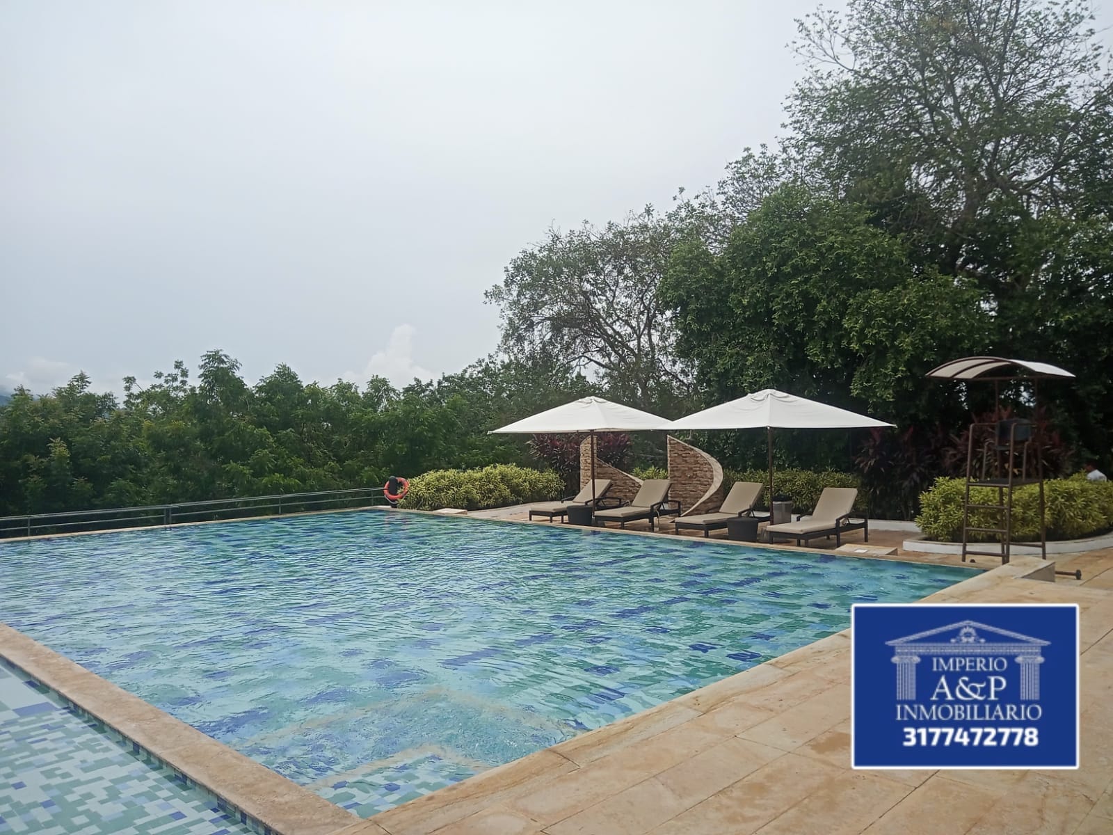 SE VENDE LOTE EN RICAURTE CUNDINAMARCA - Imagen 11