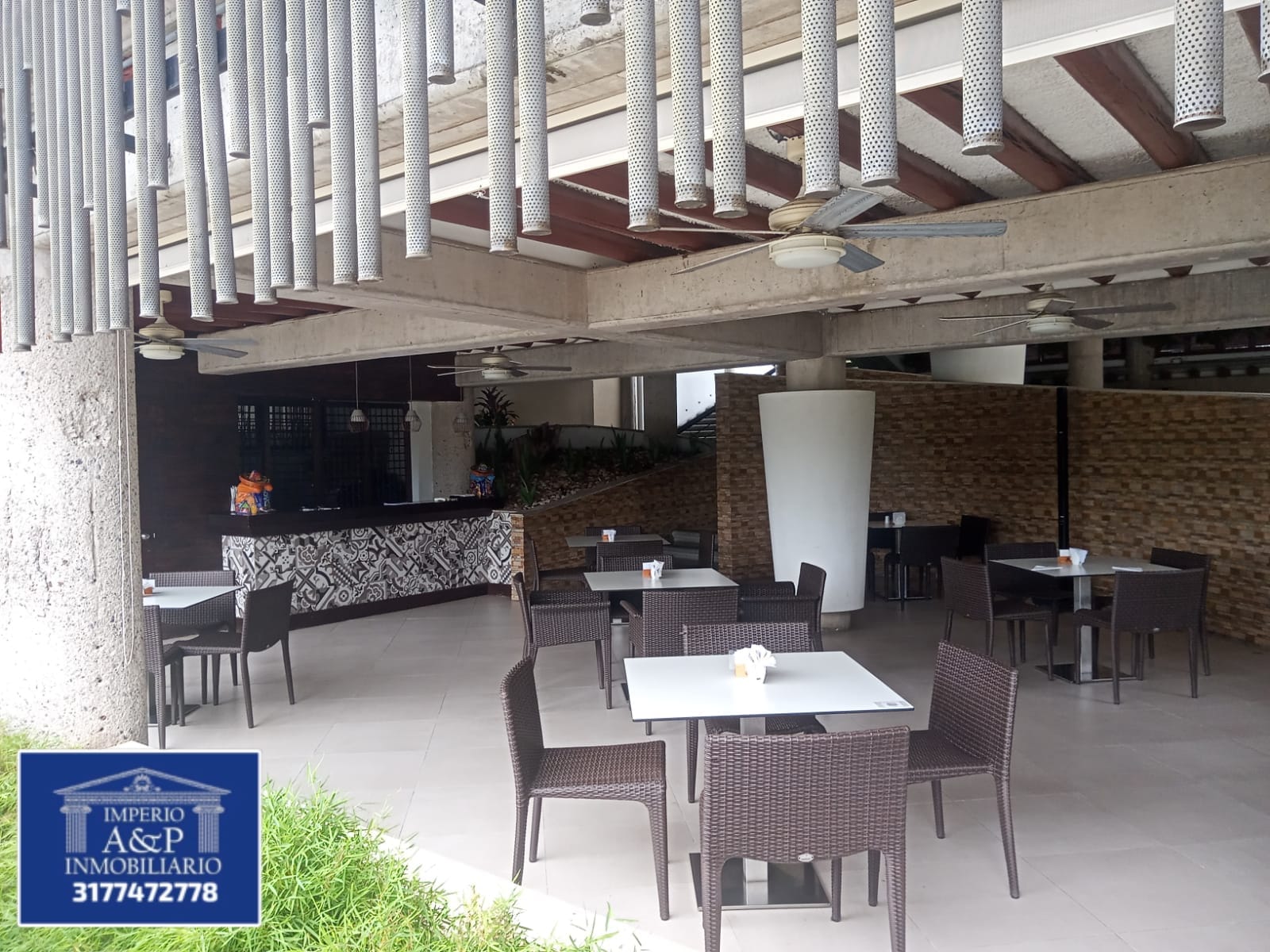 SE VENDE LOTE EN RICAURTE CUNDINAMARCA - Imagen 4