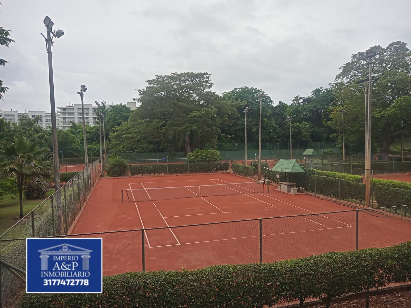 SE VENDE LOTE EN RICAURTE CUNDINAMARCA - Imagen 5