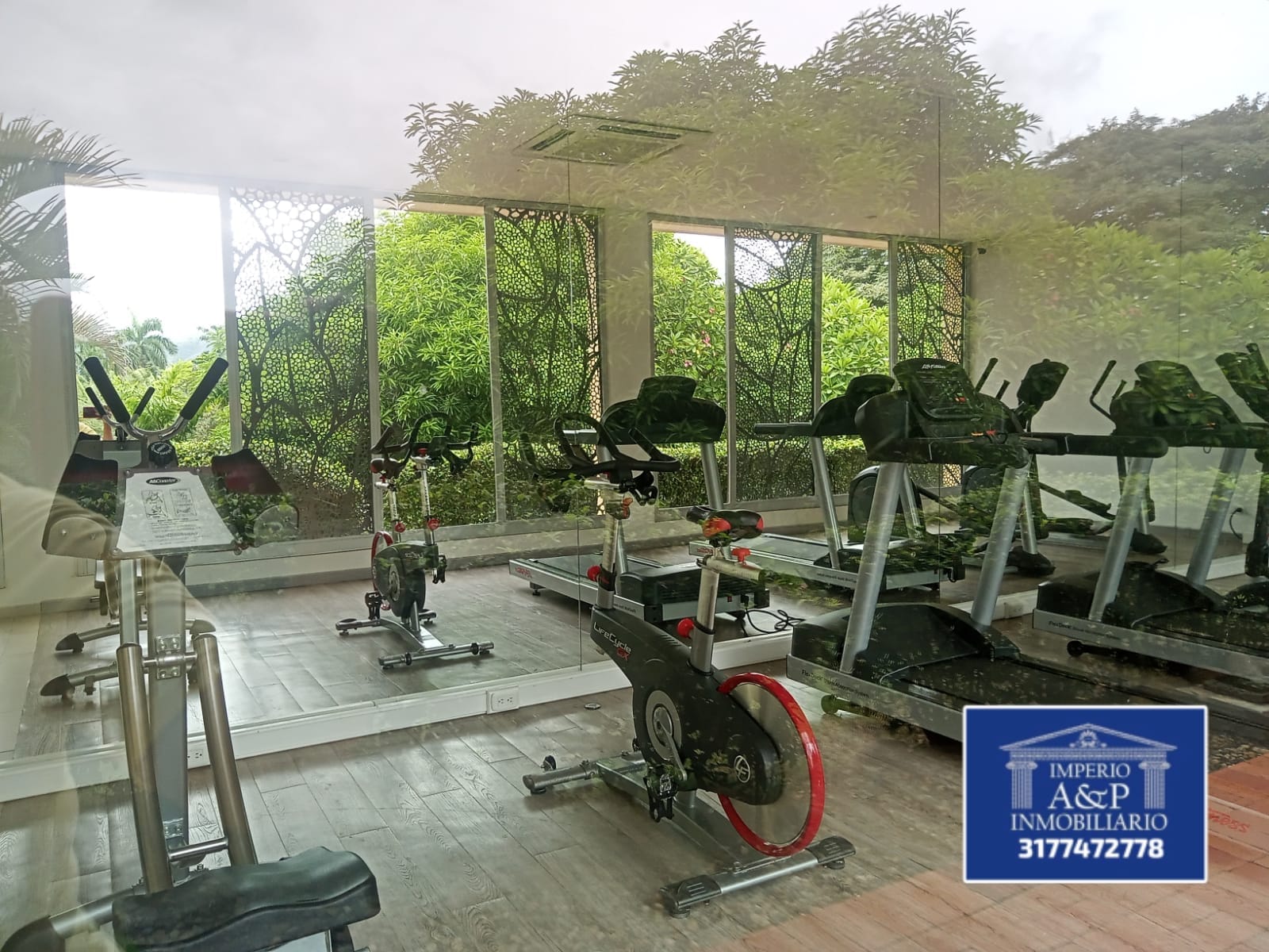 SE VENDE LOTE EN RICAURTE CUNDINAMARCA - Imagen 7