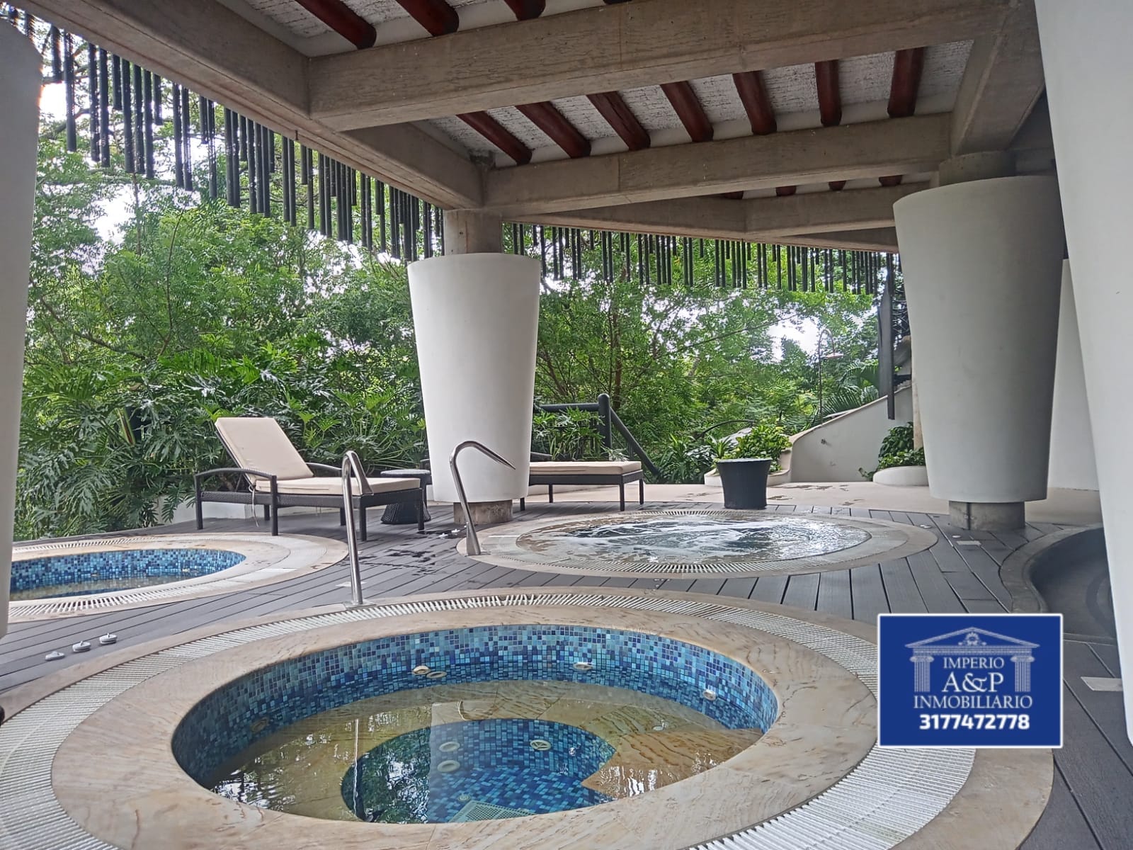 SE VENDE LOTE EN RICAURTE CUNDINAMARCA - Imagen 8