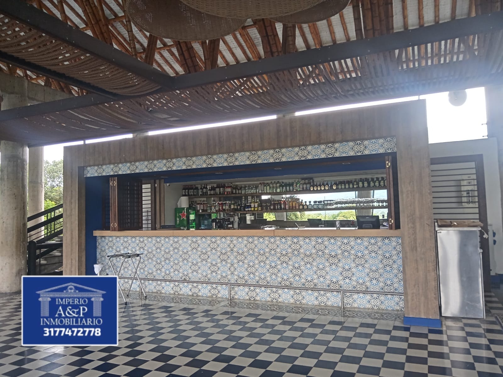 SE VENDE LOTE EN RICAURTE CUNDINAMARCA - Imagen 9