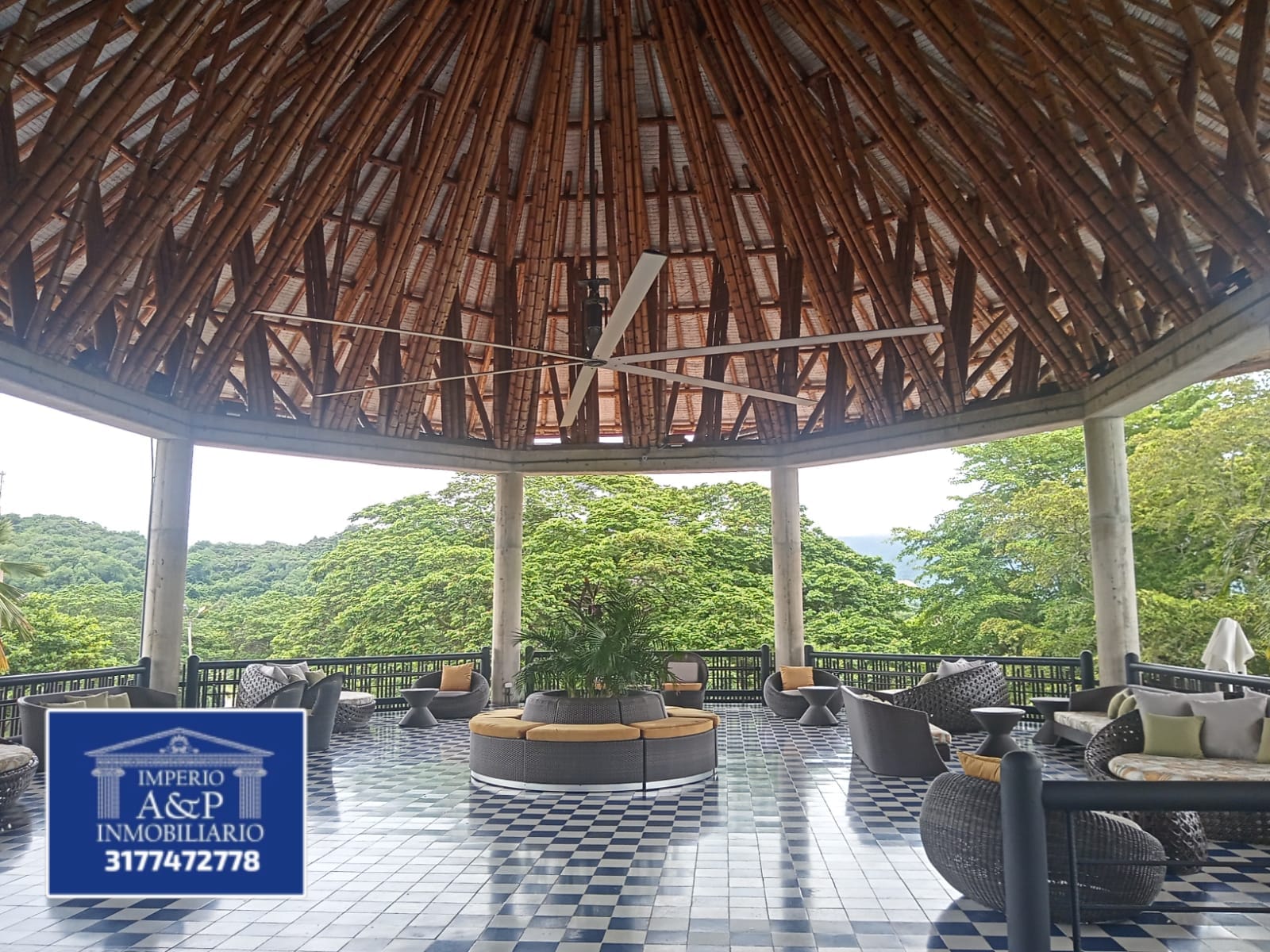 SE VENDE LOTE EN RICAURTE CUNDINAMARCA - Imagen 10