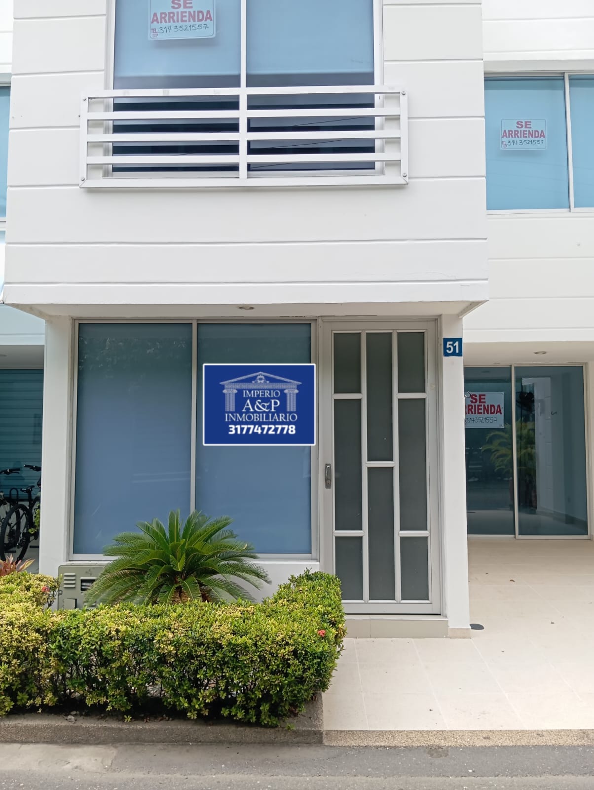 SE VENDE CASA EN CONJUNTO GIRARDOT CUNDINAMARCA