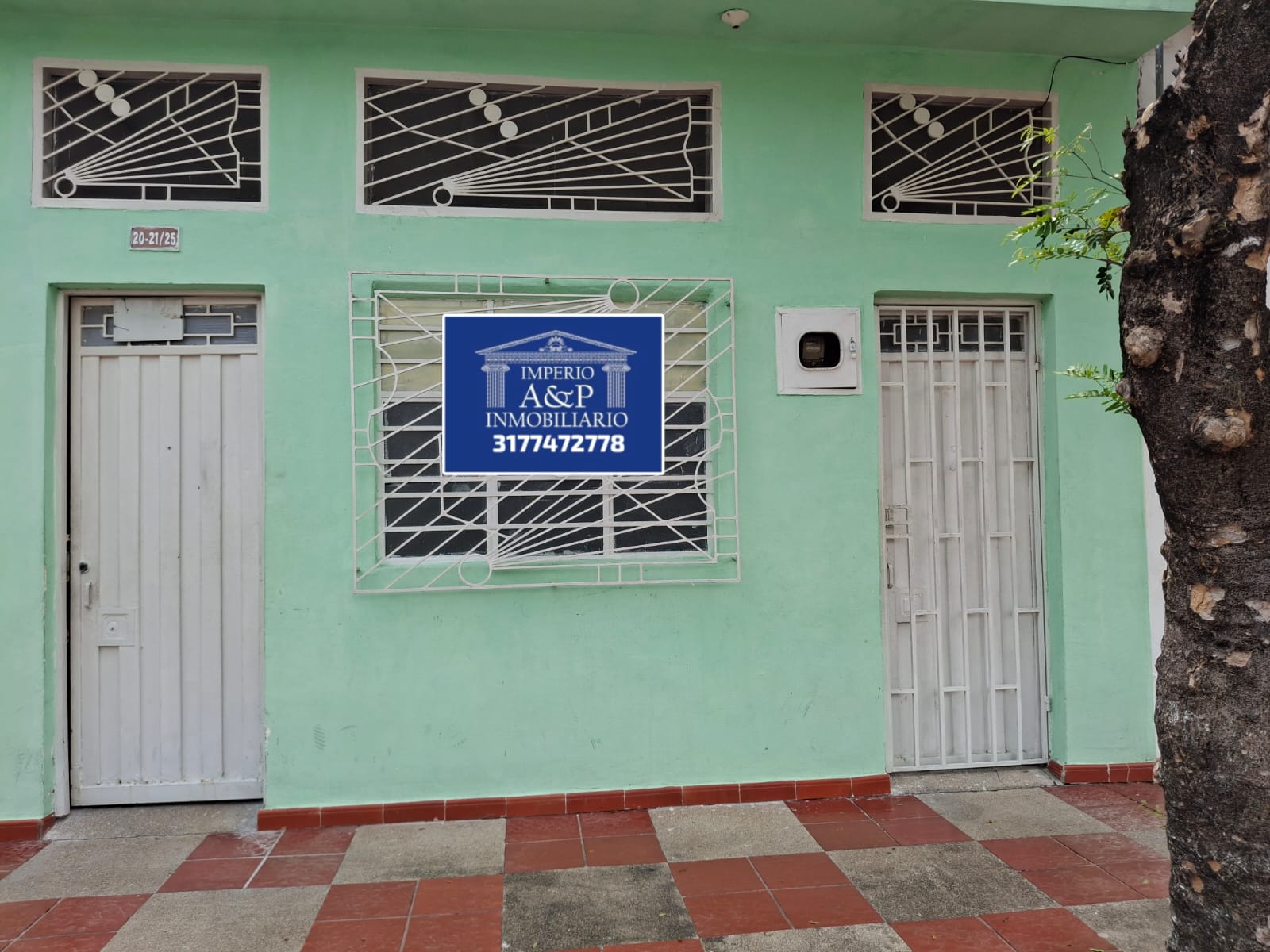 SE VENDE APARTAMENTO EN GIRARDOT