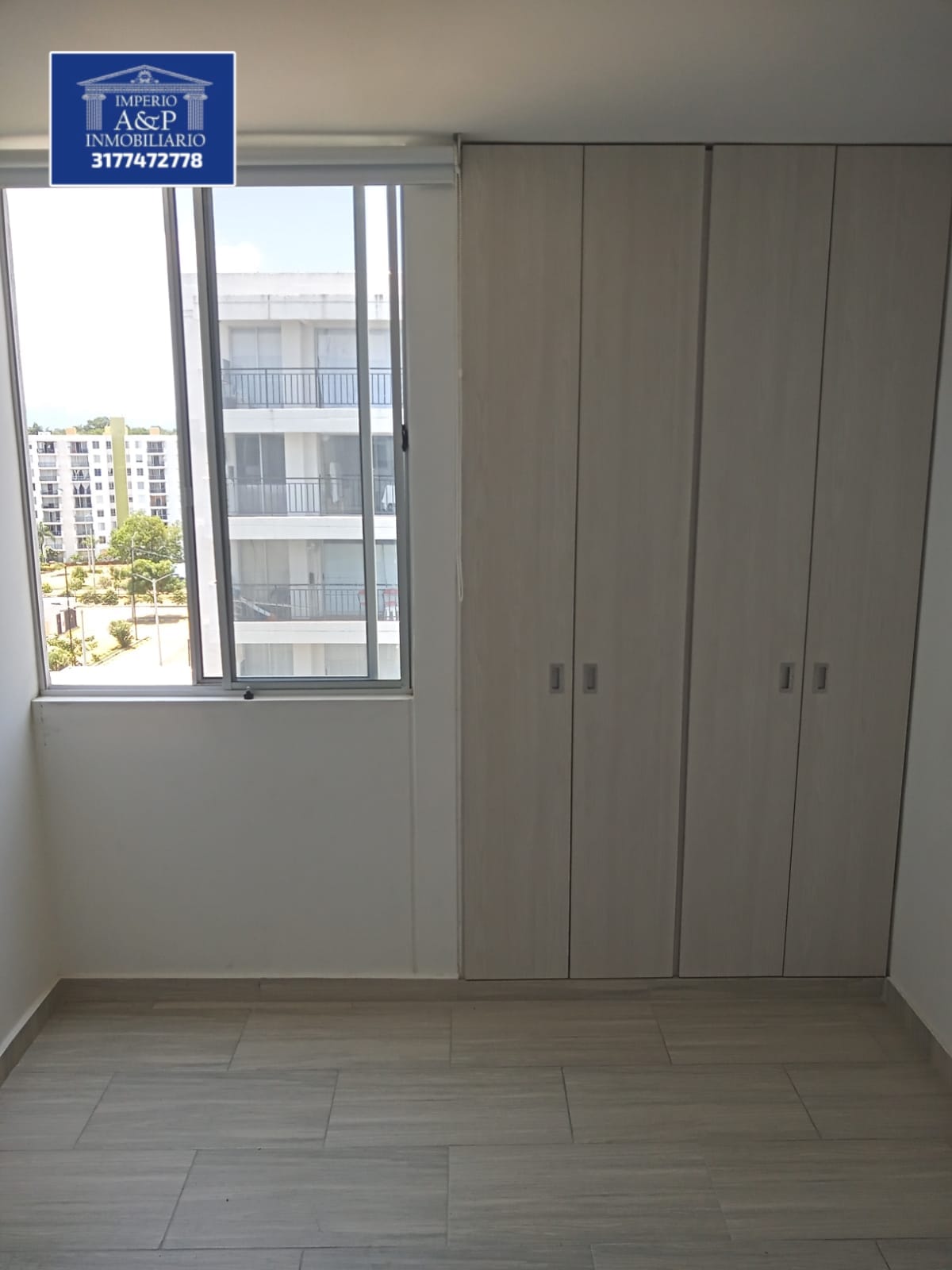 Vista 6