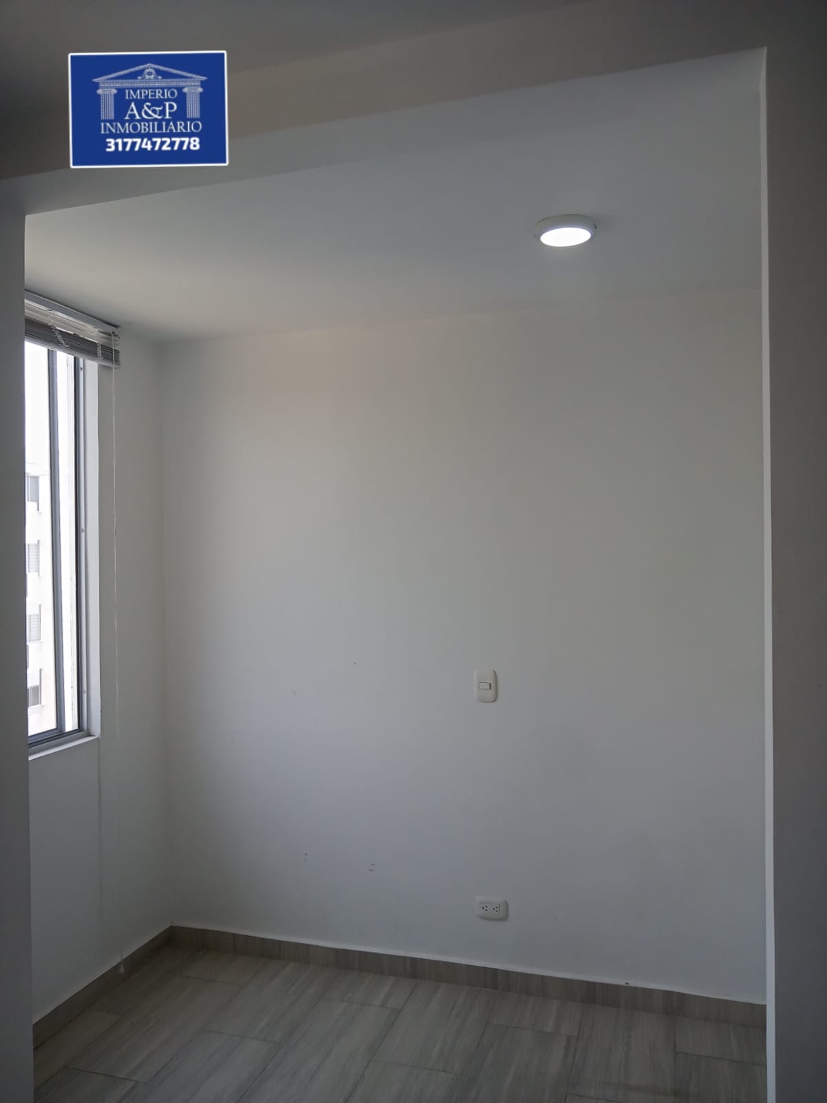 Vista 7