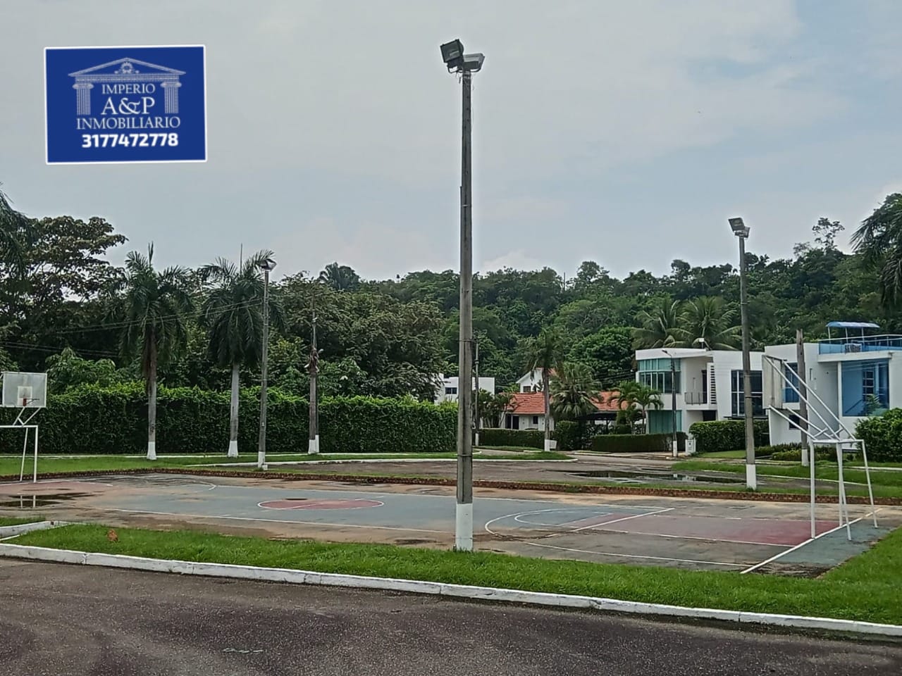Vista 17