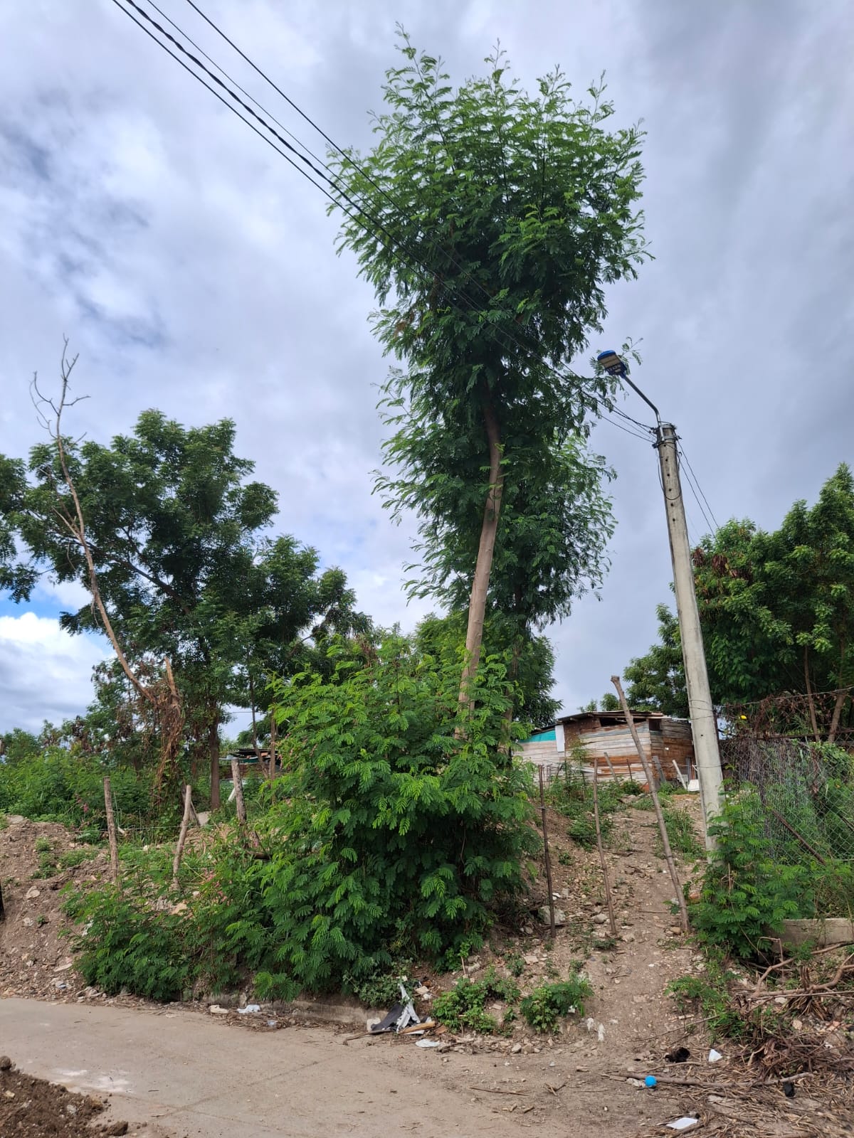 SE VENDE LOTE GIRARDOT CUNDINAMARCA