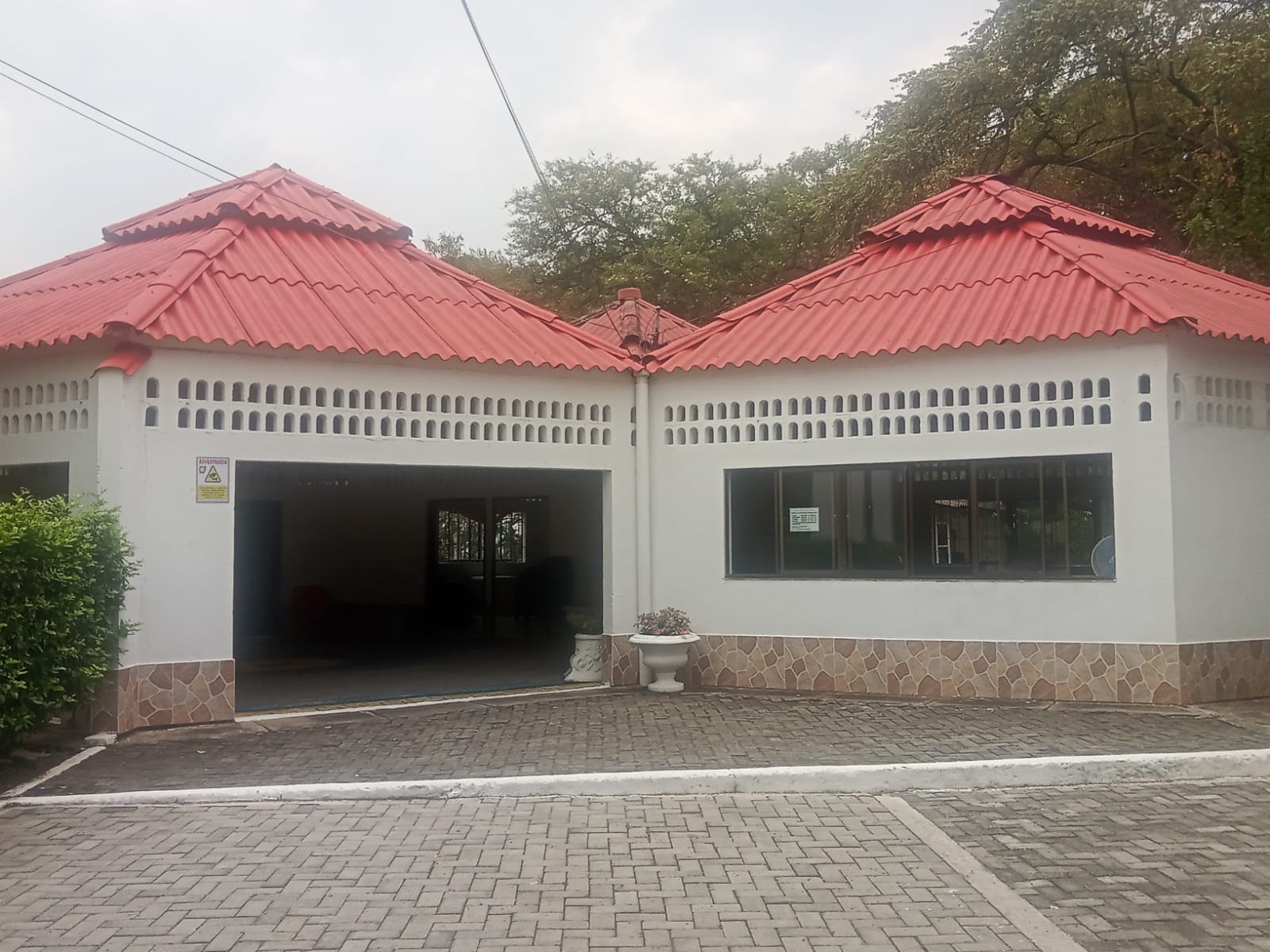 SE VENDE LOTE EN GIRARDOT CUNDINAMARCA