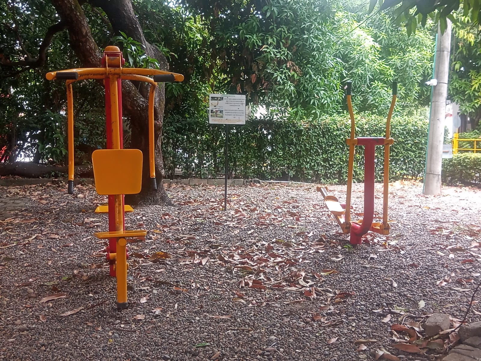 Vista 7