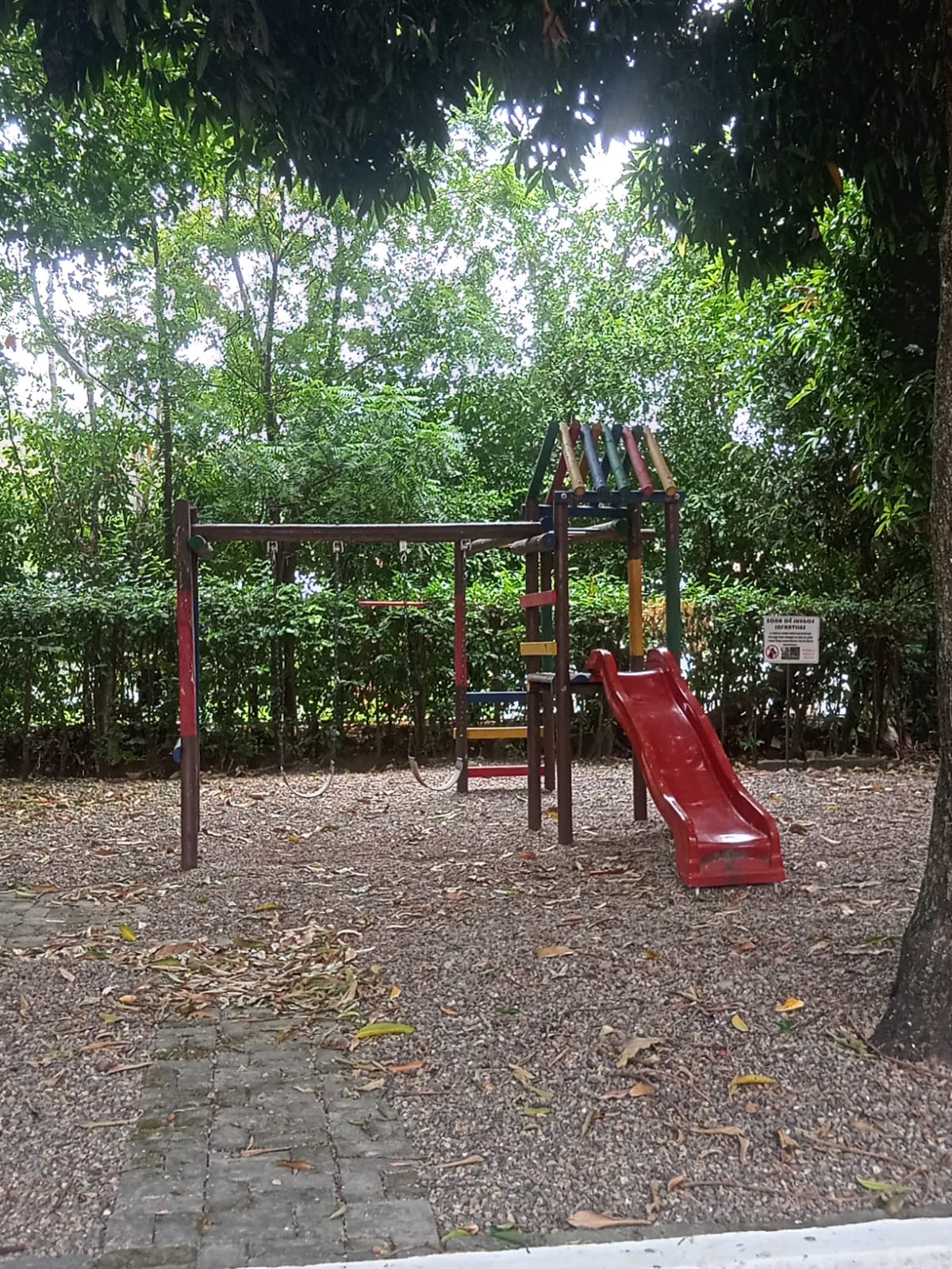 Vista 9