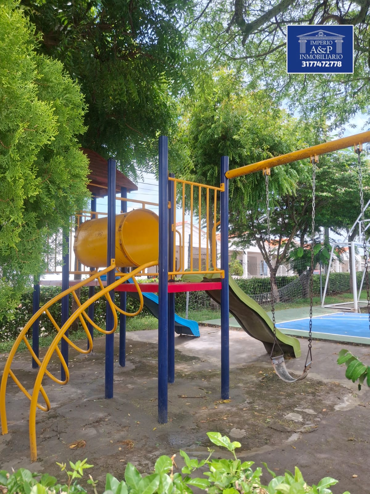 Vista 16