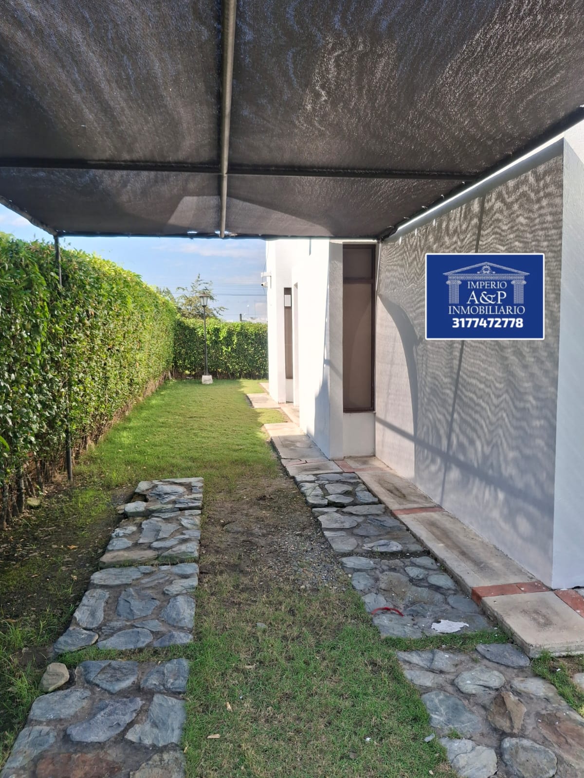 Vista 3