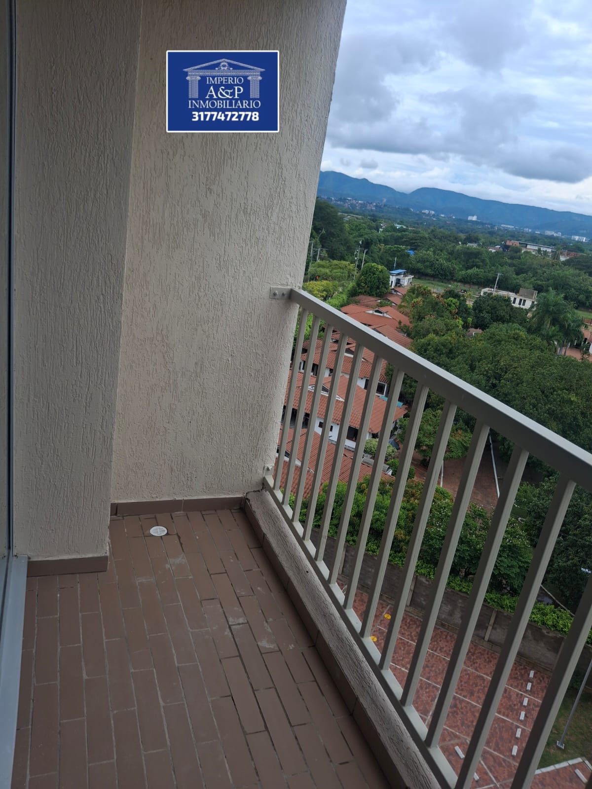 Vista 11