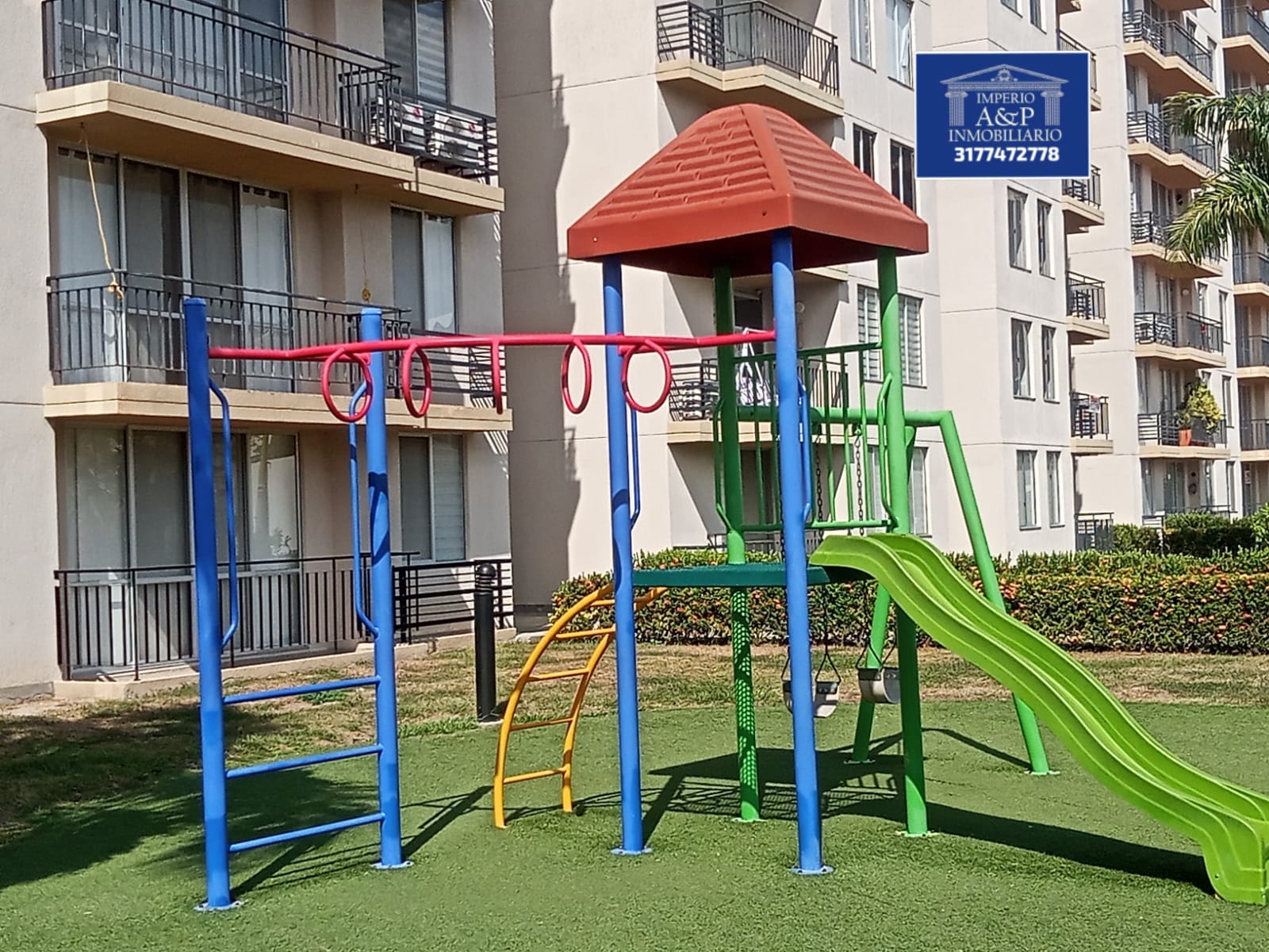 Vista 12