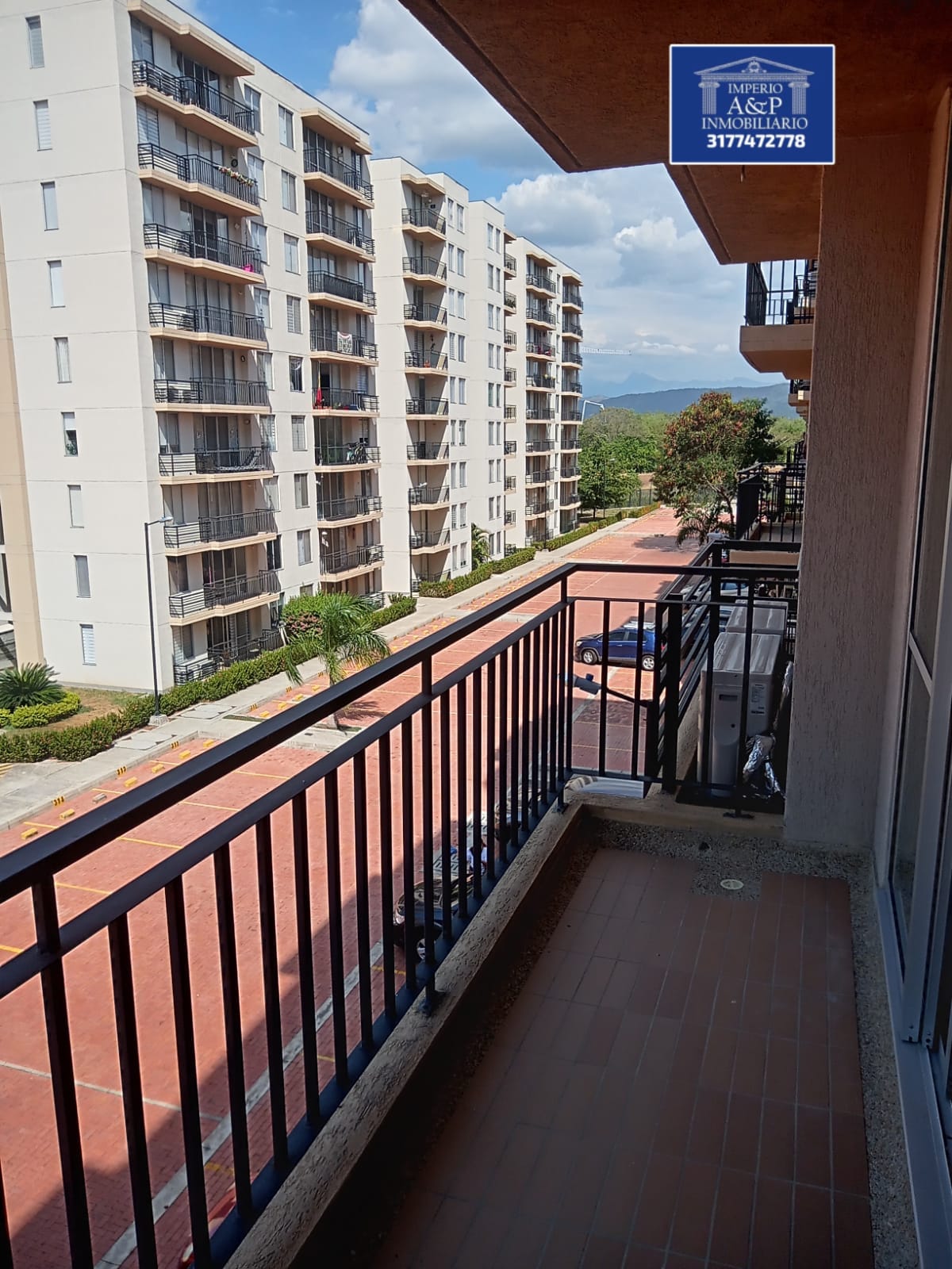 Vista 9