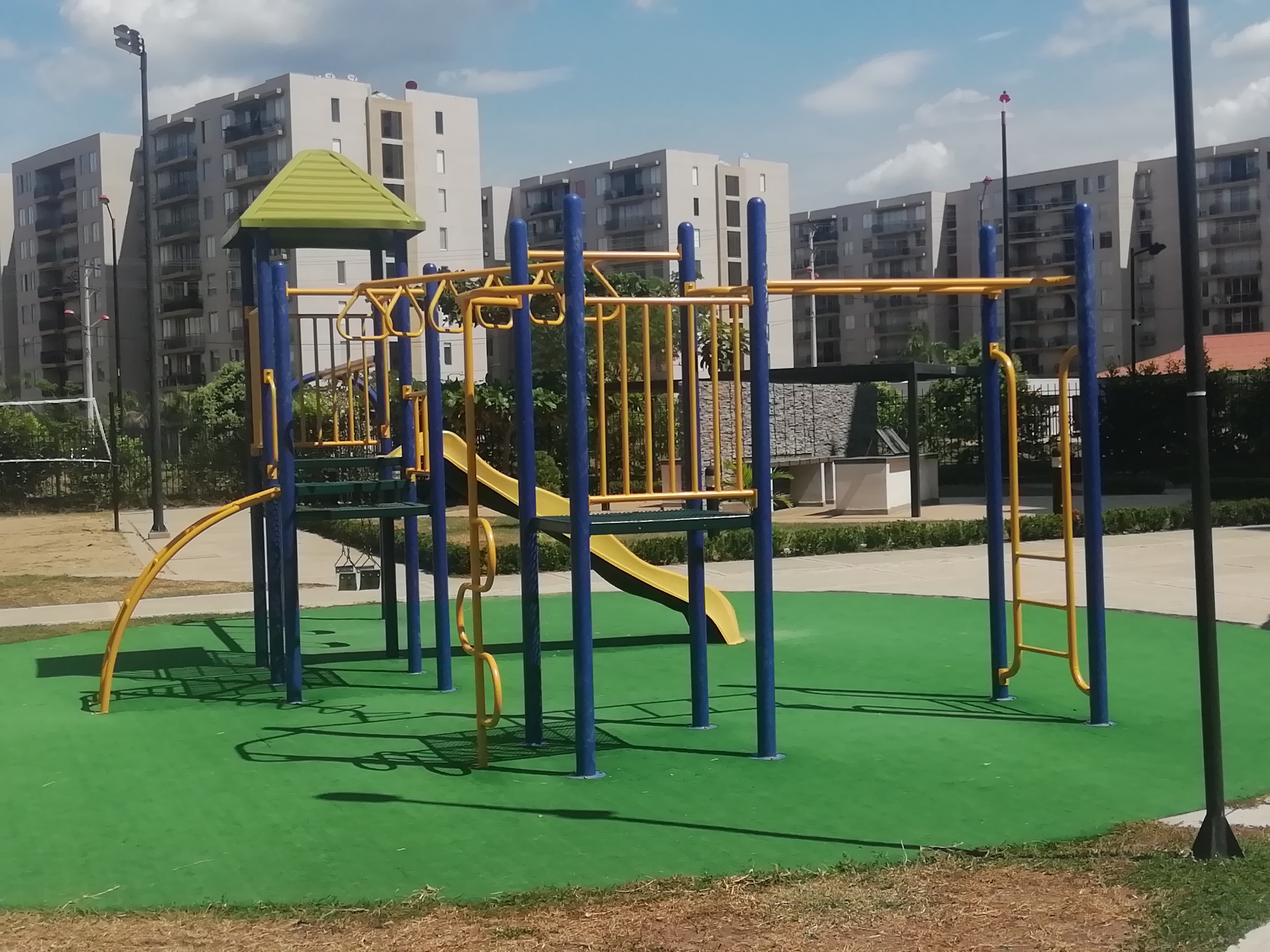Vista 13