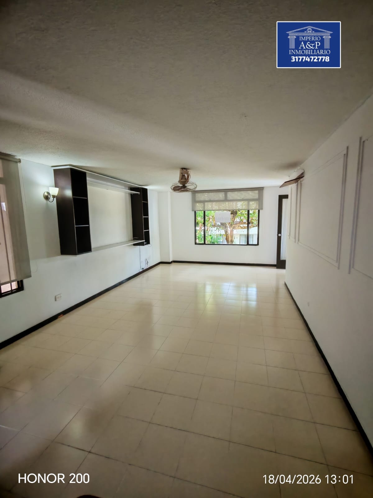 Vista 3