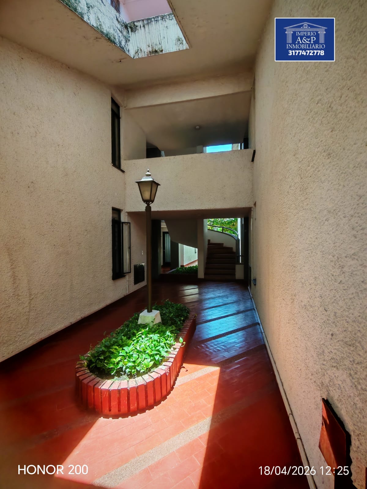 Vista 14