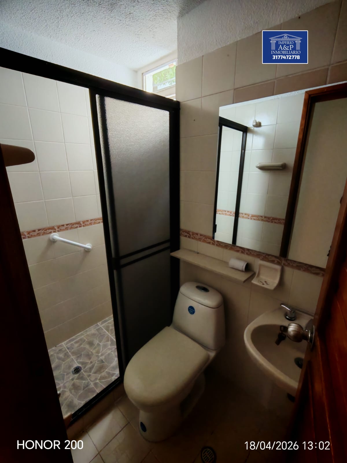 Vista 9
