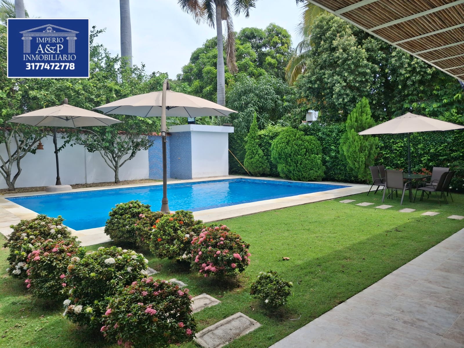 Vista 20
