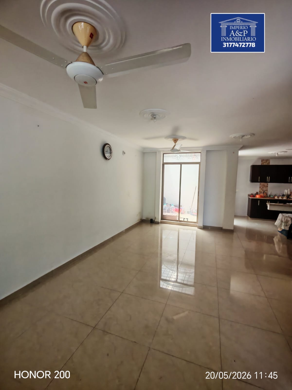 Vista 2