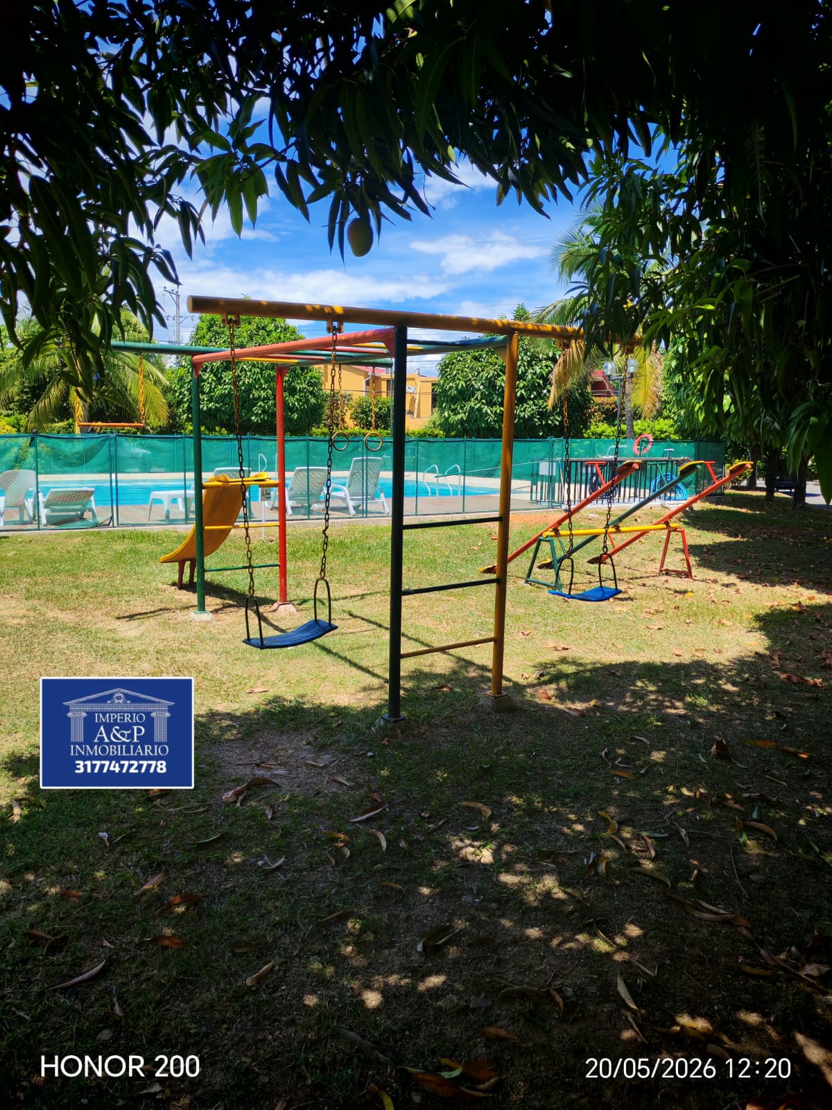 Vista 19