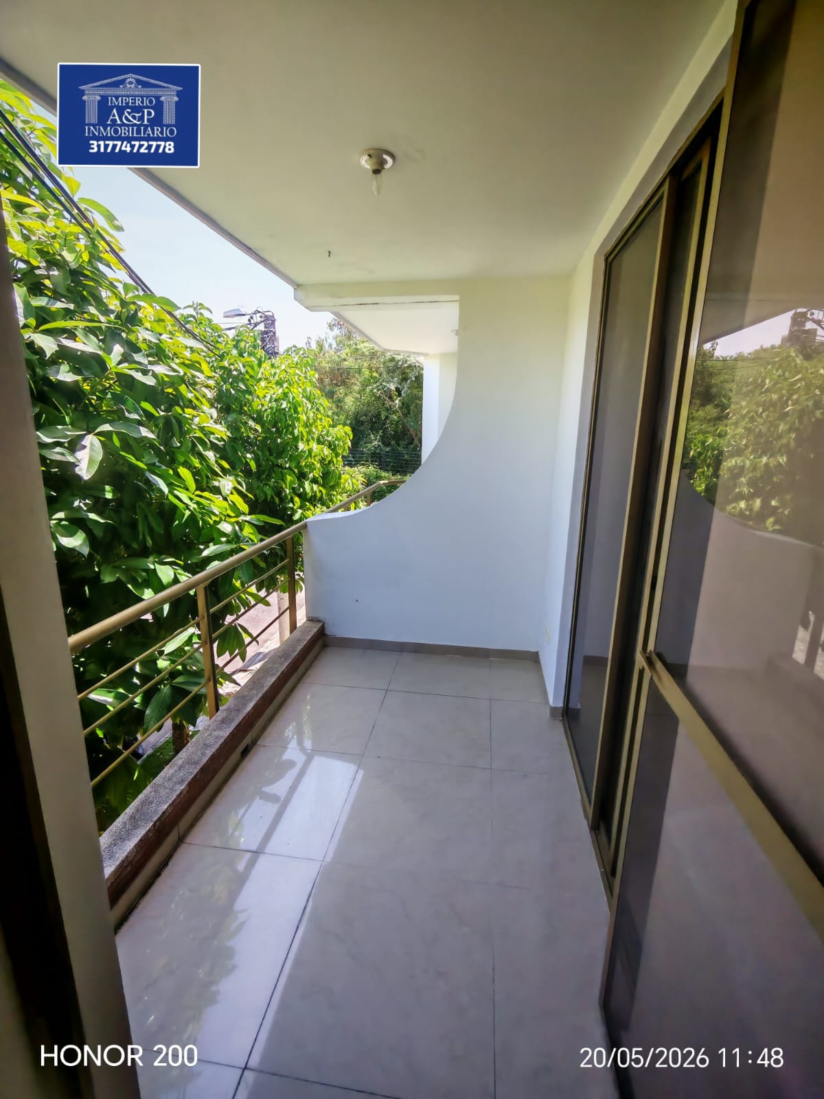 Vista 9