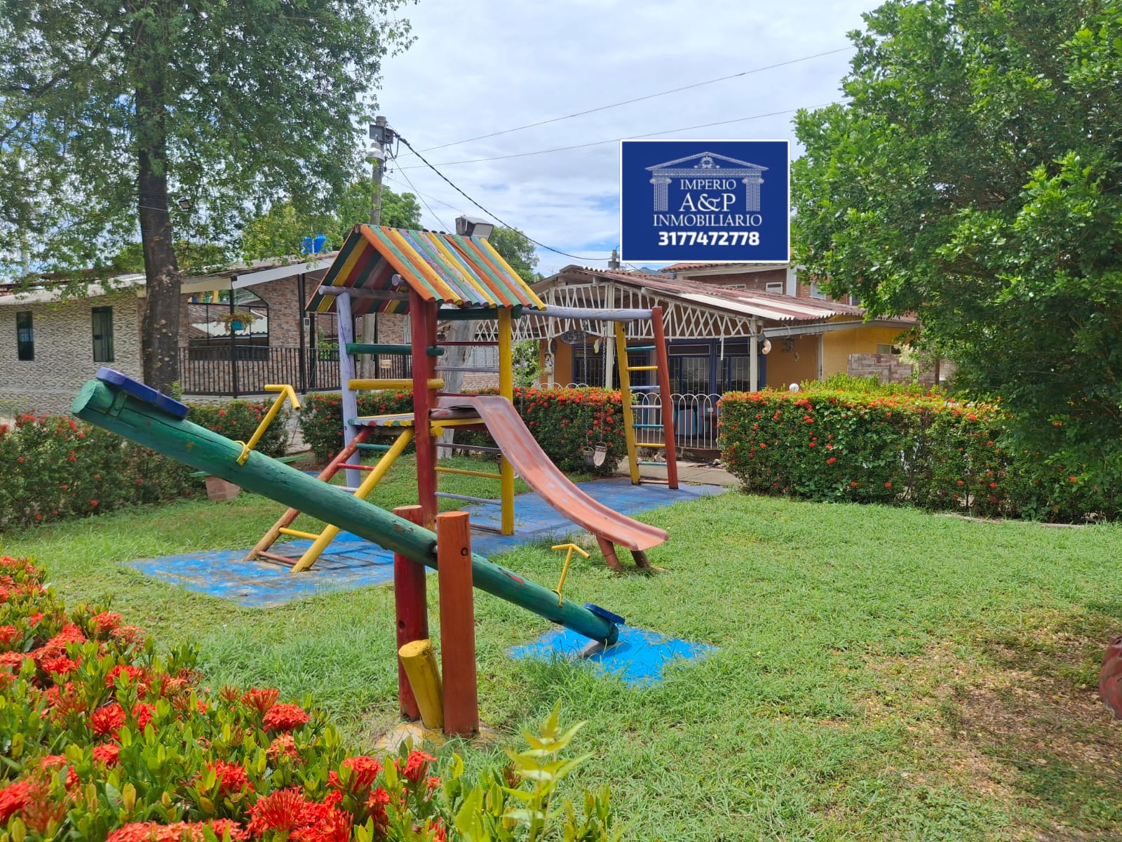 Vista 16