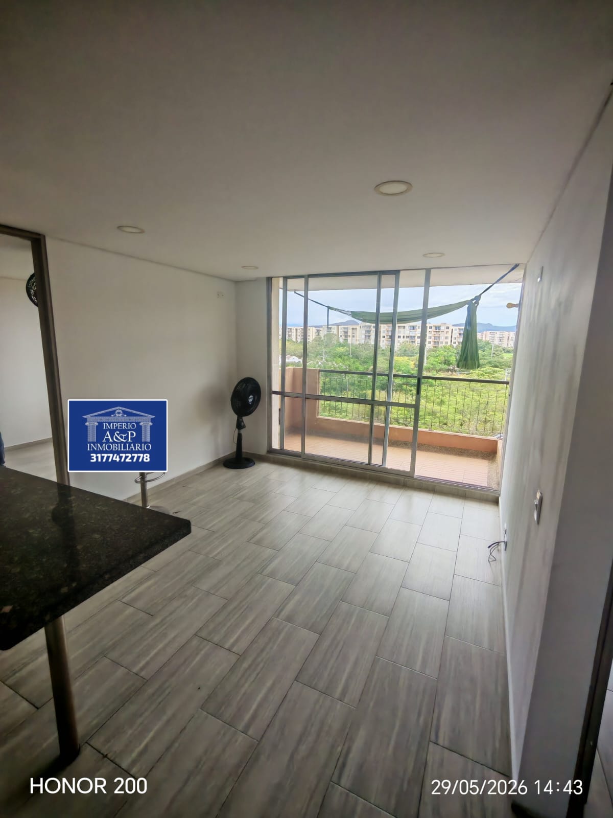 Vista 2