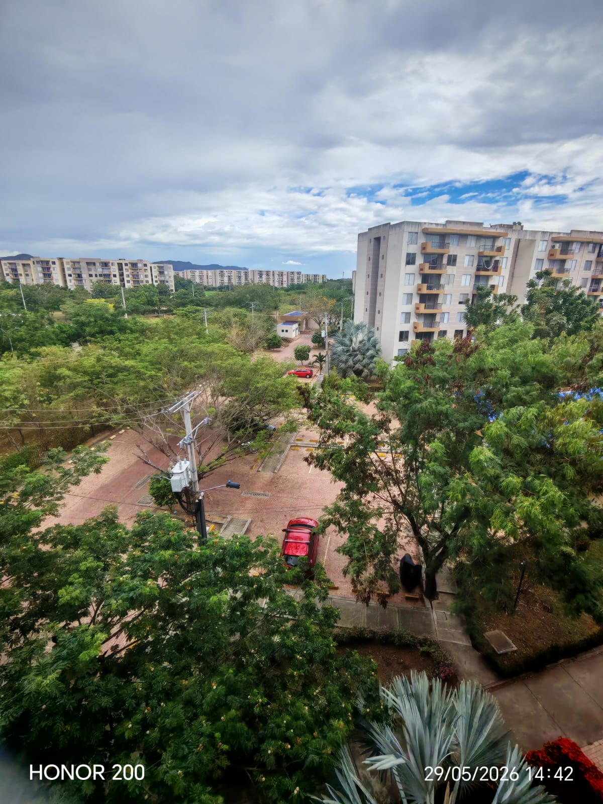 Vista 12