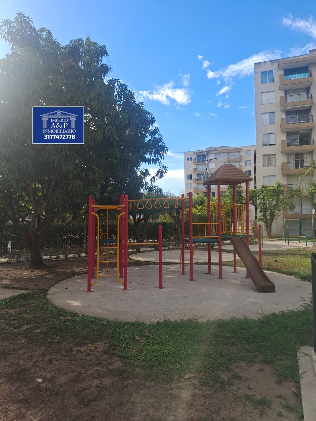 Vista 14