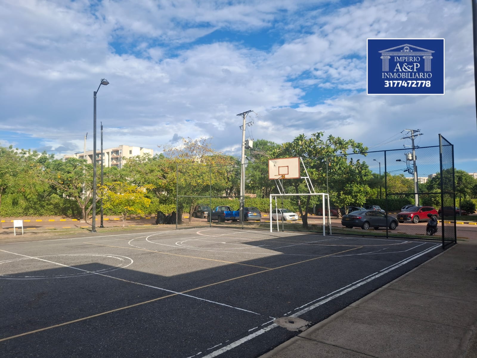 Vista 9