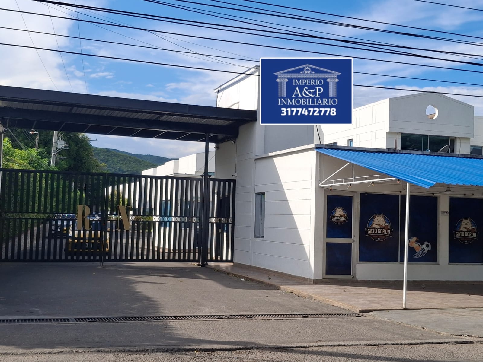 Vista 12