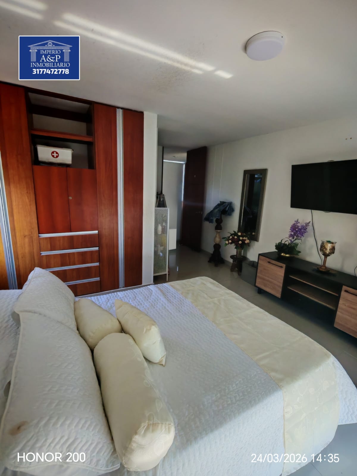 Vista 5