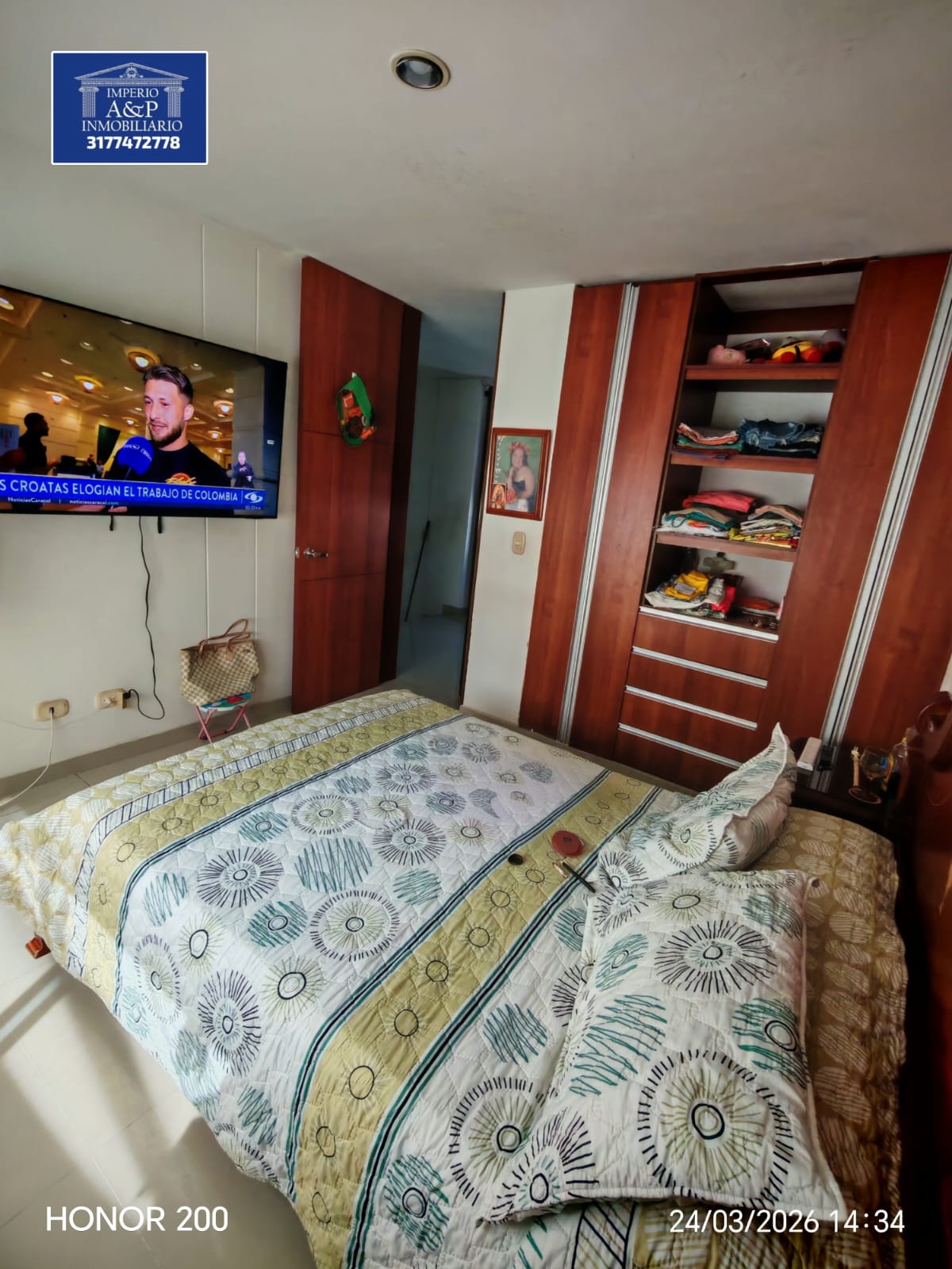Vista 7