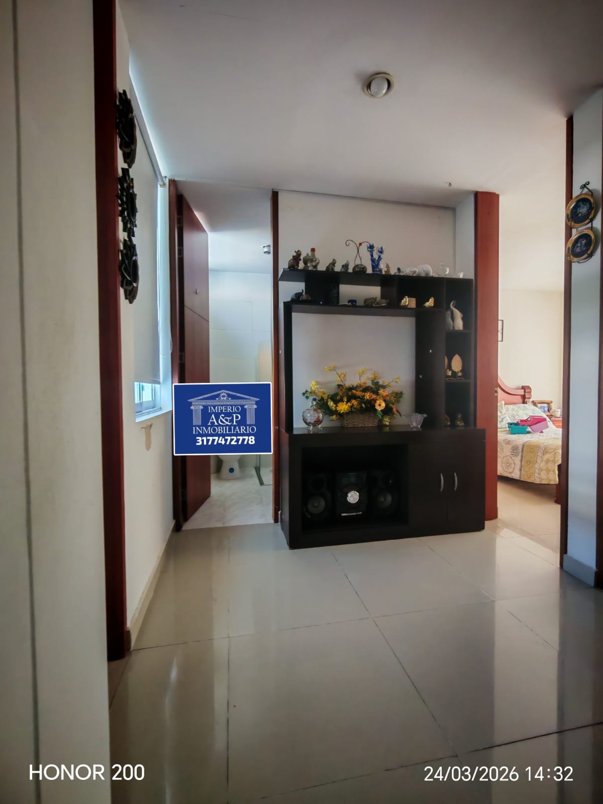 Vista 10