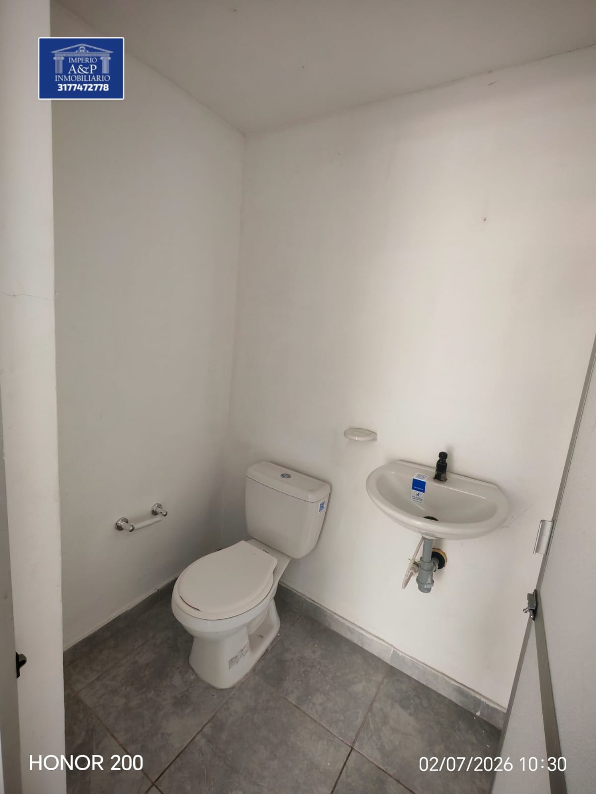 Vista 9