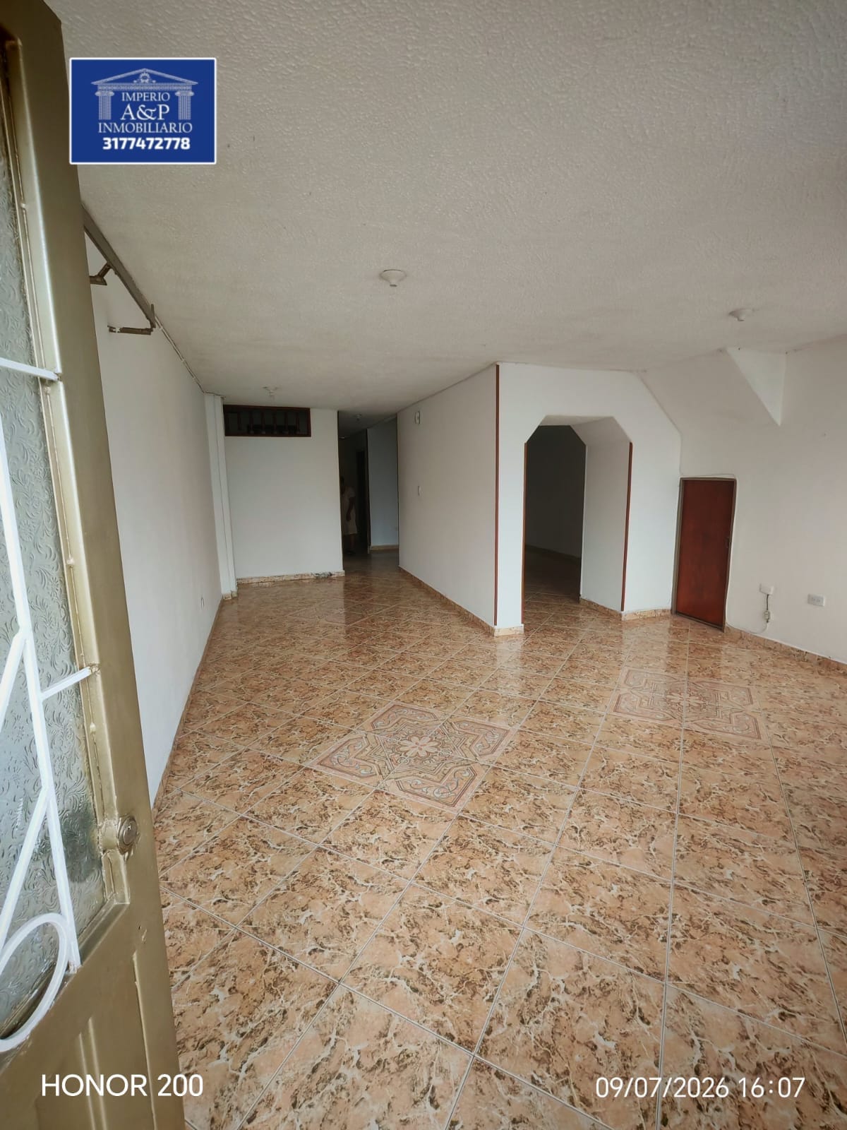 Vista 2