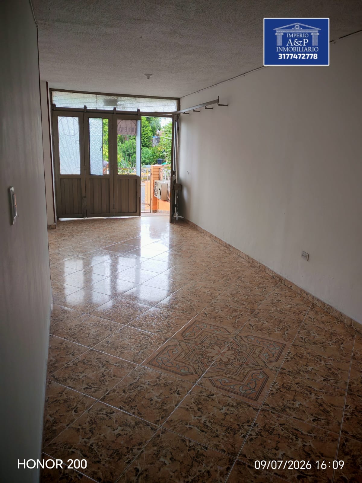 Vista 3